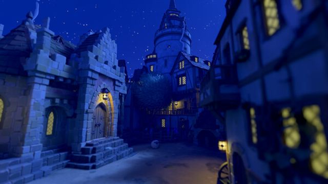 Tải game Tiny Glade-TENOKE