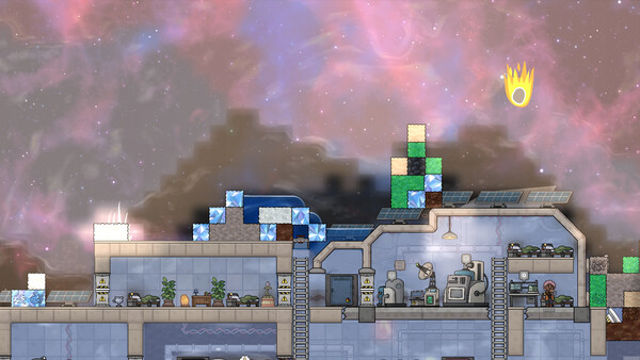 Tải game Adaptory Early Access