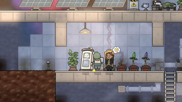 Tải game Adaptory Early Access