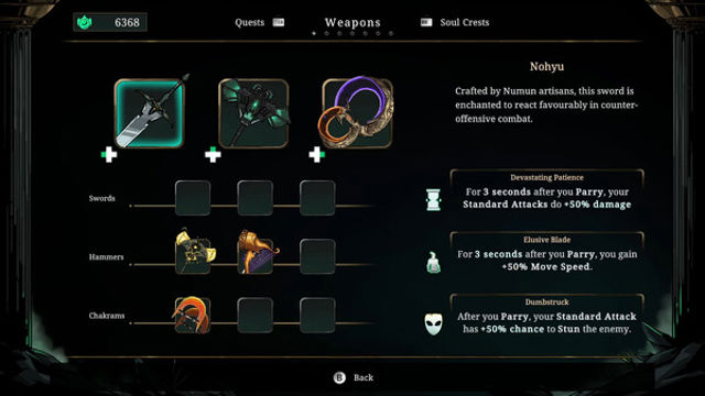 Tải game Winds of Arcana Ruination v1.101-P2P