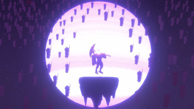 Tải game Winds of Arcana Ruination v1.103-P2P