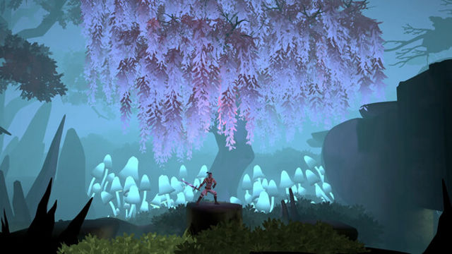 Tải game Winds of Arcana Ruination v1.103-P2P