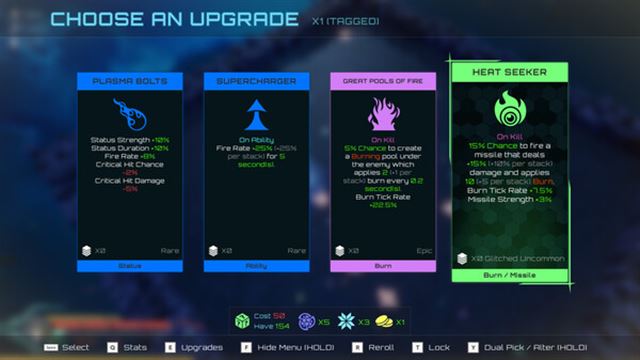 Tải game Shape Shifter Formations v1.0.4-P2P