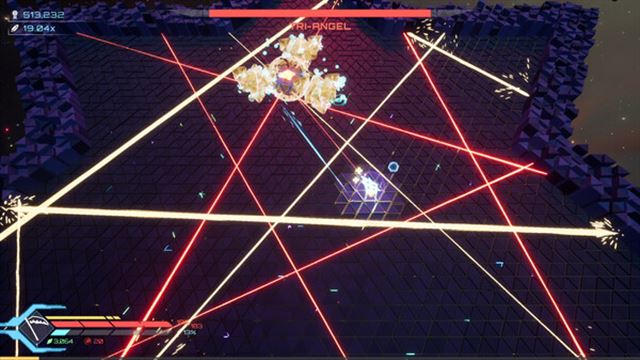 Tải game Shape Shifter Formations v1.0.4-P2P