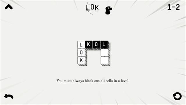 Tải game LOK Digital-bADkARMA