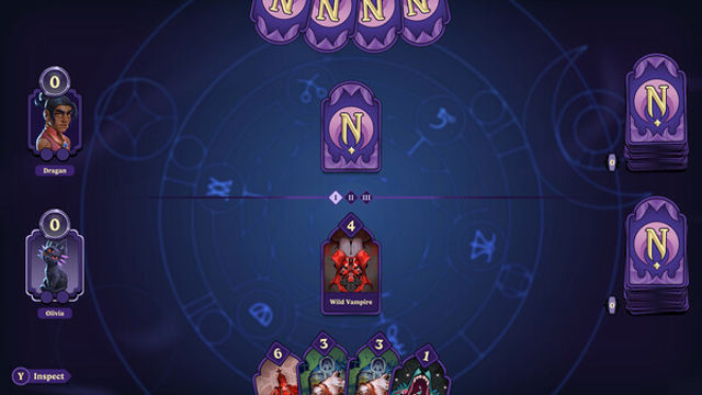 Tải game Moonlight Peaks v1.1.44-P2P