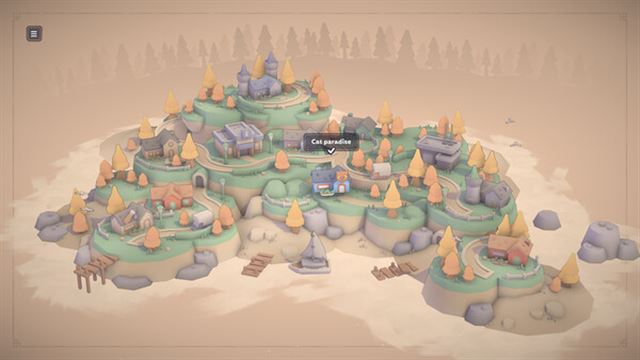 Tải game MakeRoom-P2P