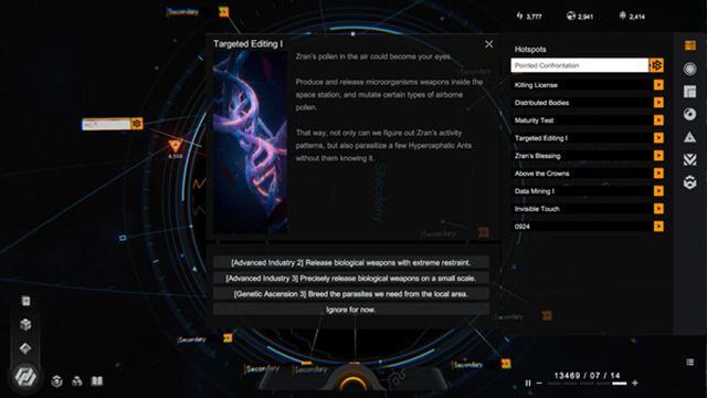 Tải game Lightracer Spark v1.3.3-P2P