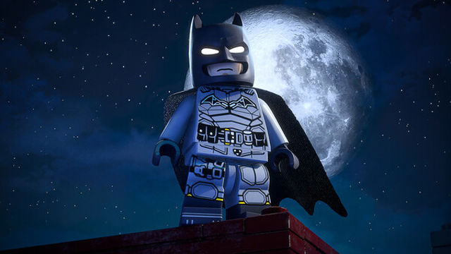Tải game LEGO Batman Legacy of the Dark Knight-VOICES38