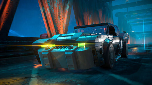 Tải game LEGO Batman Legacy of the Dark Knight HYPERVISOR-P2P