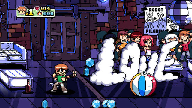 Tải game Scott Pilgrim vs The World-VOICES38