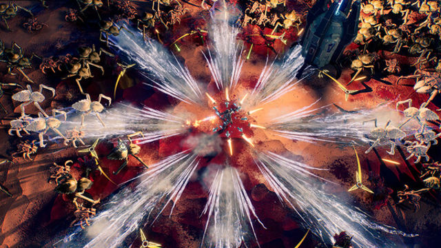 Tải game Greedland v1.0.07-P2P