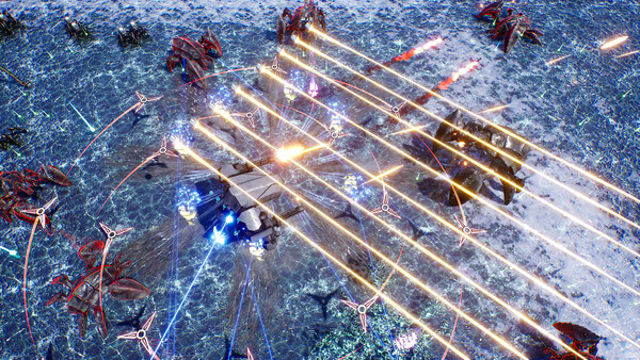 Tải game Greedland v1.0.07-P2P