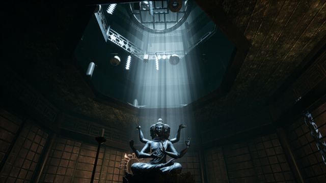 Tải game Chiyo v1.0.6.0-TENOKE