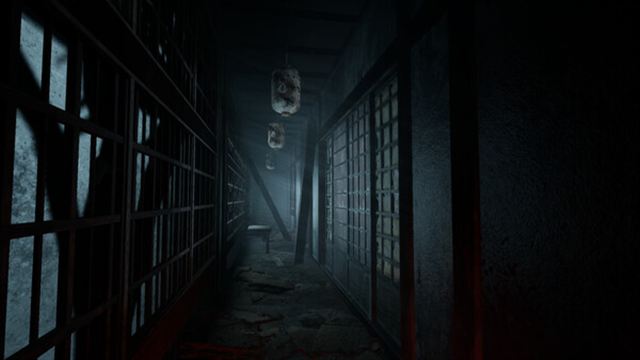 Tải game Chiyo v1.0.6.0-TENOKE