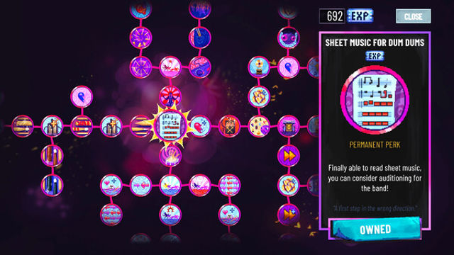 Tải game Metavoidal-TENOKE