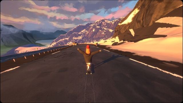 Tải game Driftwood v1.0.6.H1-P2P