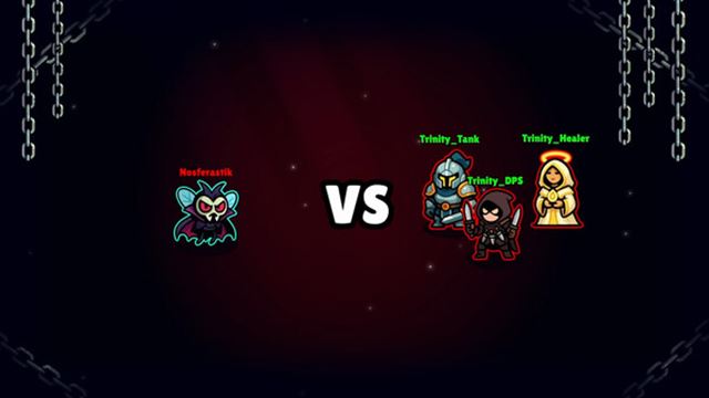 Tải game Noobs Are Coming Early Access