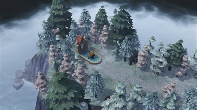 Tải game Northgard v3.7.28.42180-P2P