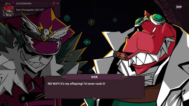 Tải game Zet Zillions Nix Arc-GoldBerg