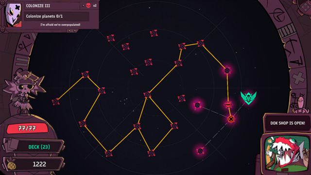 Tải game Zet Zillions v1.2.0-P2P