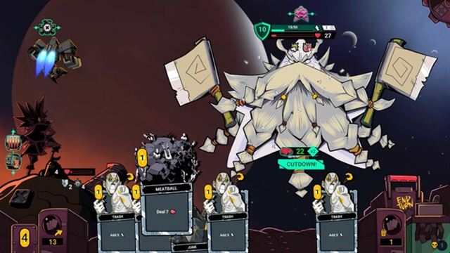 Tải game Zet Zillions v1.2.0-P2P