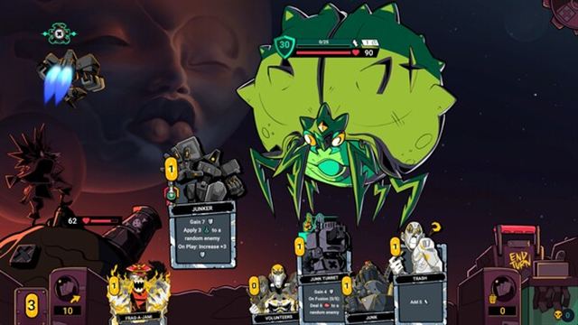 Tải game Zet Zillions v1.2.0-P2P