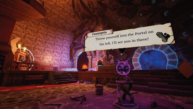 Tải game GLUM Early Access
