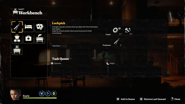 Tải game Into the Dead Our Darkest Days v0.12.1.18117 Early Access