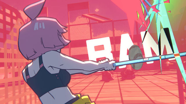 Tải game UNBEATABLE-GoldBerg