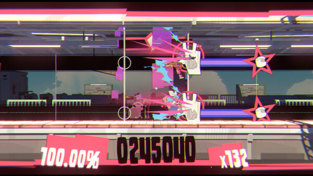 Tải game UNBEATABLE-RUNE