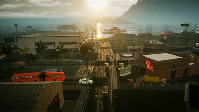 Tải game Car For Sale Simulator 2023 v1.1.6-P2P