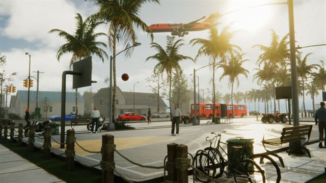 Tải game Car For Sale Simulator 2023 v1.1.9-P2P