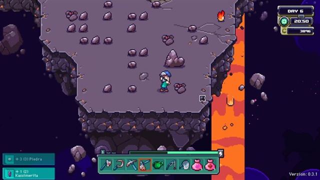 Tải game Farlands-TENOKE