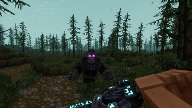 Tải game Everwind Early Access