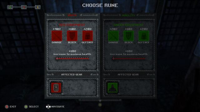 Tải game Tyrants Realm v20250201-P2P