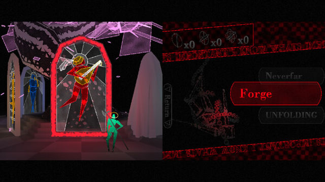 Tải game HYPERBEAT v21247268-P2P