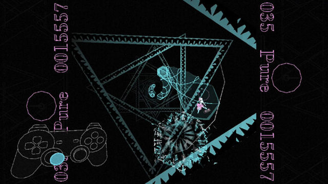 Tải game HYPERBEAT v21247268-P2P