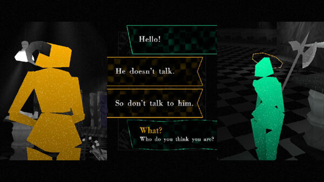 Tải game HYPERBEAT v21247268-P2P