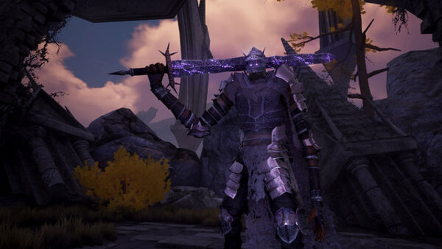 Tải game ENDALOR Early Access