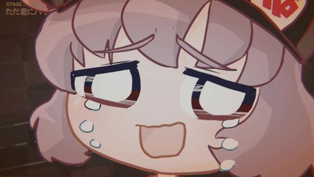Tải game Hug Survivor-TENOKE