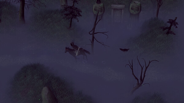 Tải game Mirthwood v1.0.42p2-P2P