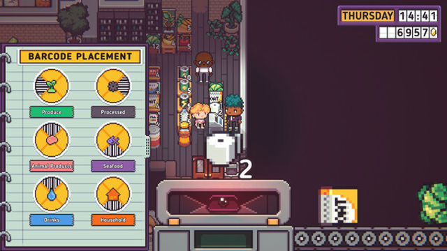 Tải game Discounty v1.2.0a-TENOKE