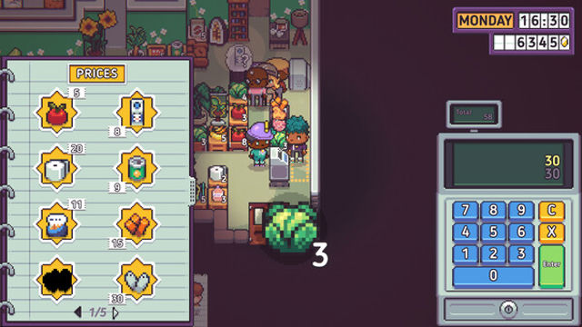 Tải game Discounty-GoldBerg