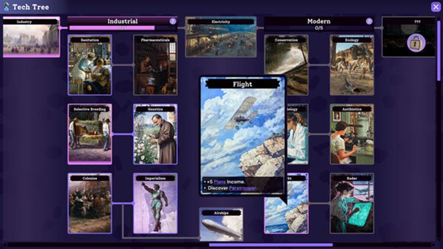 Tải game Rogue Hex v20260321-P2P