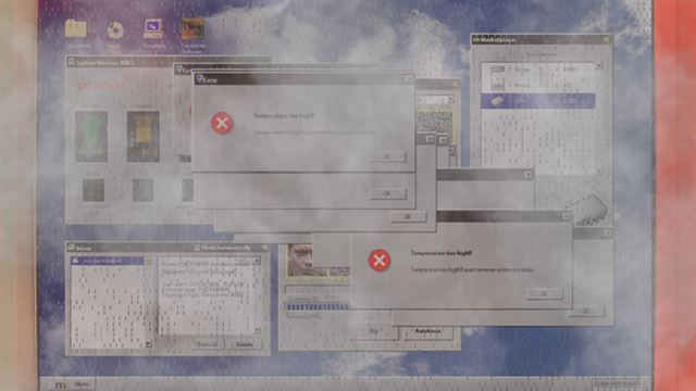 Tải game FACEMINER-TENOKE