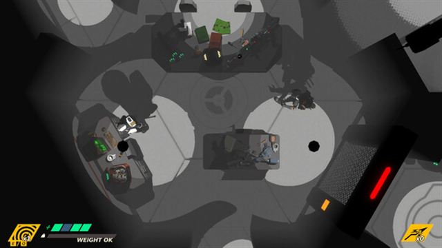 Tải game Raw Metal v1.1.1-P2P