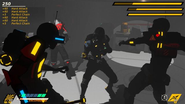 Tải game Raw Metal v1.1.1-P2P