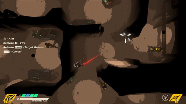 Tải game Raw Metal v1.1.1-P2P