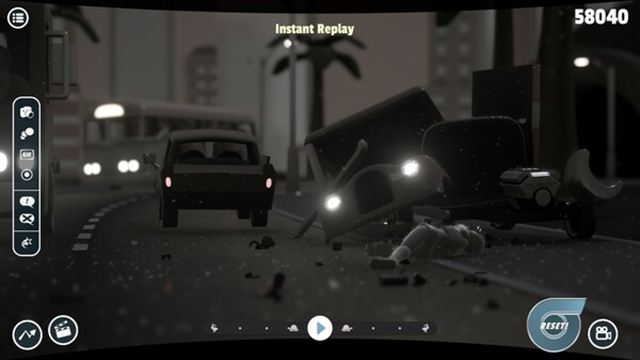 Tải game Turbo Dismount 2-TENOKE